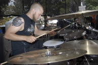 CORPSESSED
